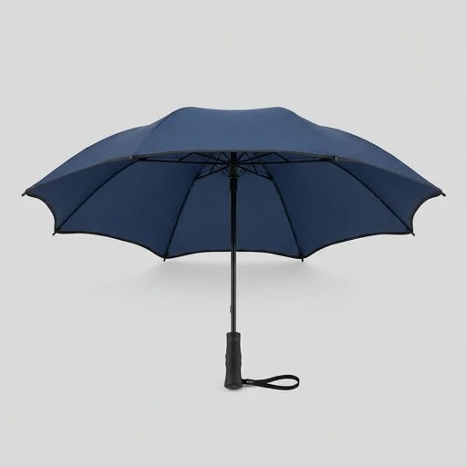 Blunt Metro Compact Umbrella