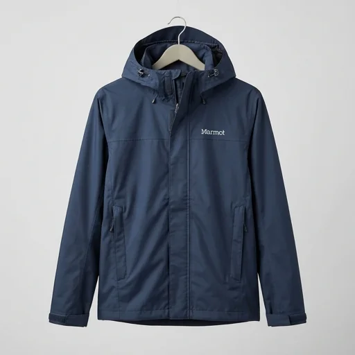 Marmot PreCip Eco Jacket