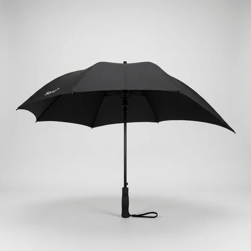 Senz Original Storm Umbrella