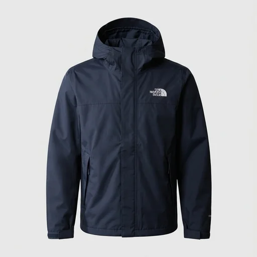 The North Face Antora Rain Jacket