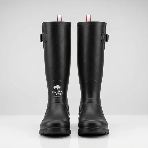 Western Chief Classic Rain Boots